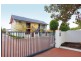 5/446 Canning Highway, Attadale WA 6156