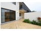 5/446 Canning Highway, Attadale WA 6156