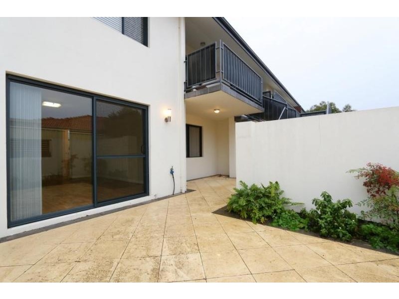 5/446 Canning Highway, Attadale WA 6156