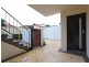 5/446 Canning Highway, Attadale WA 6156