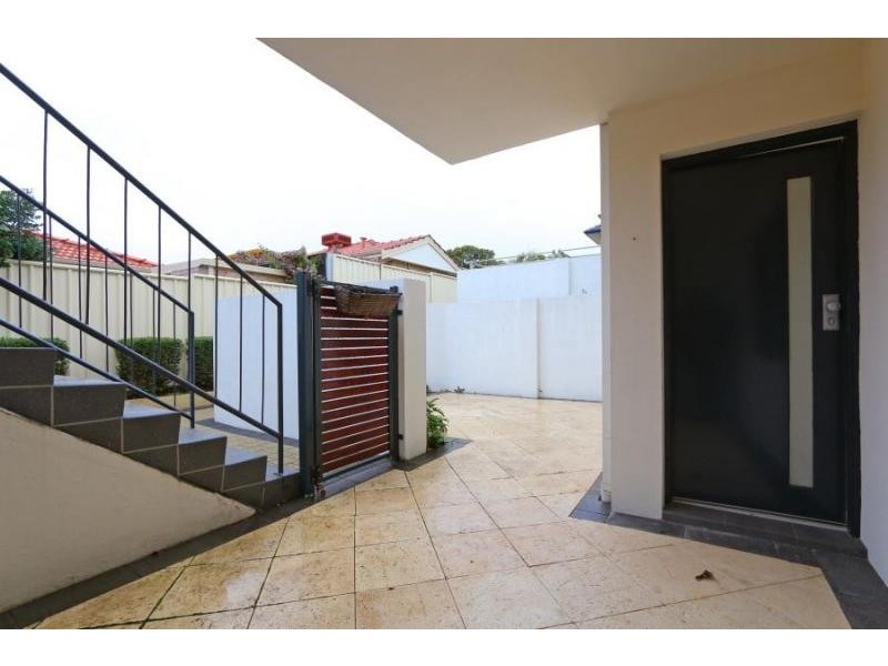 5/446 Canning Highway, Attadale WA 6156