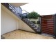 5/446 Canning Highway, Attadale WA 6156