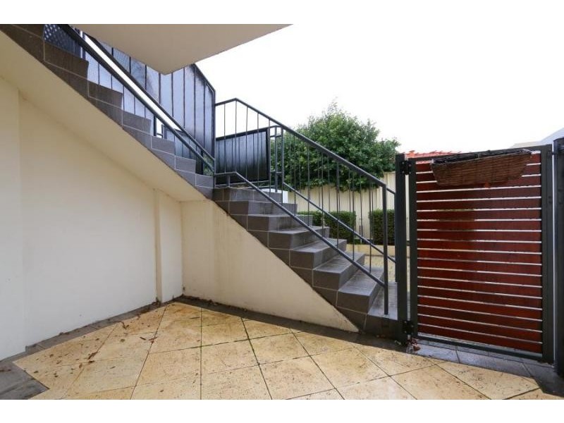 5/446 Canning Highway, Attadale WA 6156