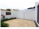 5/446 Canning Highway, Attadale WA 6156