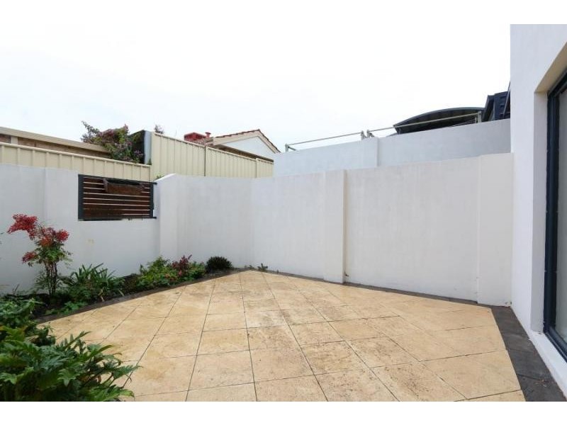 5/446 Canning Highway, Attadale WA 6156