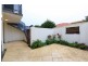 5/446 Canning Highway, Attadale WA 6156