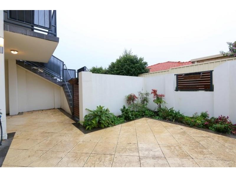 5/446 Canning Highway, Attadale WA 6156