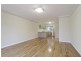 5/446 Canning Highway, Attadale WA 6156