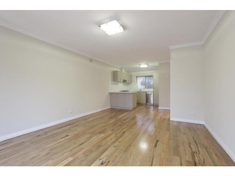 5/446 Canning Highway, Attadale WA 6156