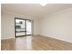 5/446 Canning Highway, Attadale WA 6156