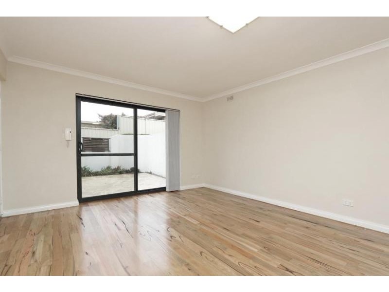 5/446 Canning Highway, Attadale WA 6156