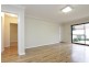5/446 Canning Highway, Attadale WA 6156
