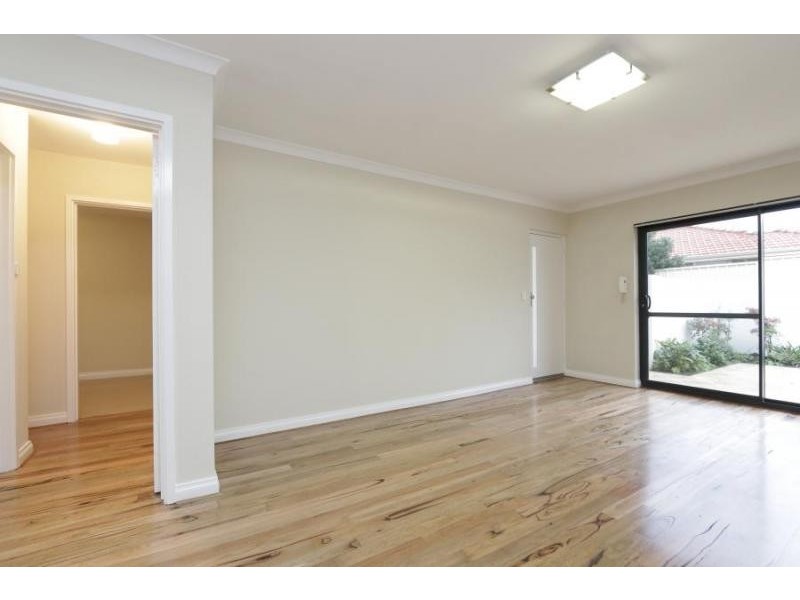 5/446 Canning Highway, Attadale WA 6156