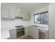 5/446 Canning Highway, Attadale WA 6156