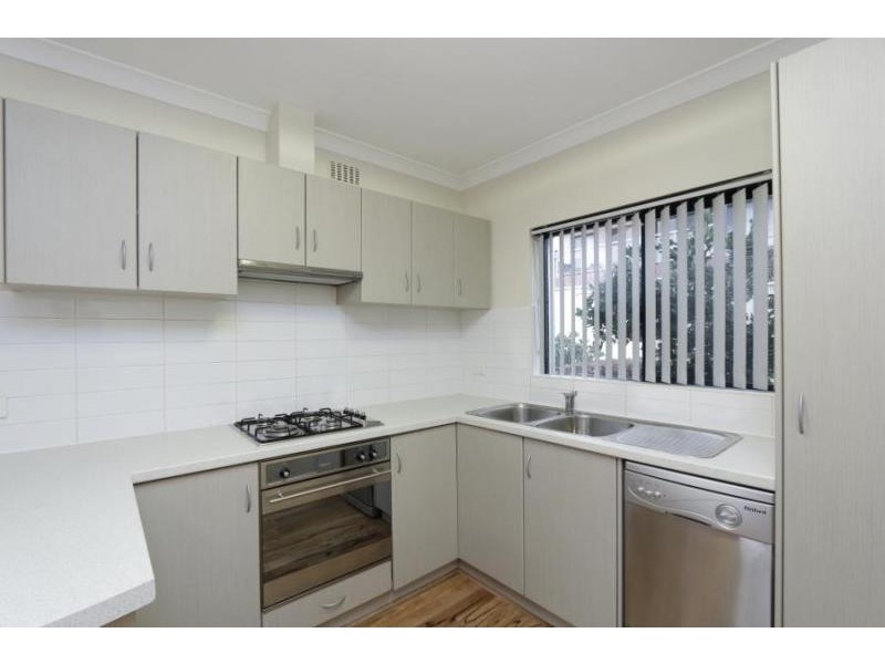 5/446 Canning Highway, Attadale WA 6156