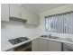 5/446 Canning Highway, Attadale WA 6156