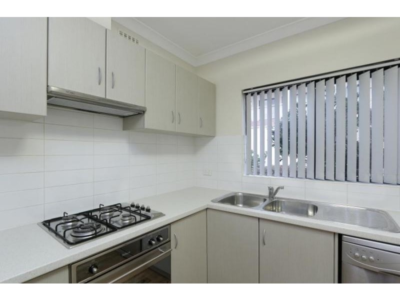 5/446 Canning Highway, Attadale WA 6156