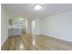 5/446 Canning Highway, Attadale WA 6156