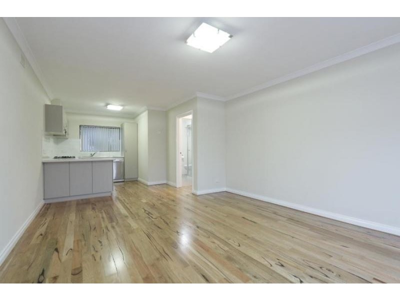 5/446 Canning Highway, Attadale WA 6156