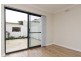 5/446 Canning Highway, Attadale WA 6156