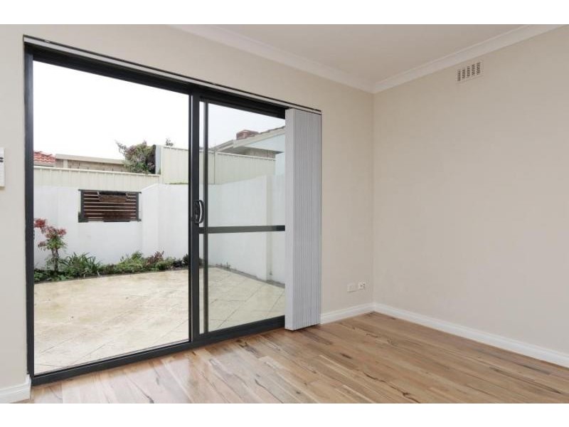 5/446 Canning Highway, Attadale WA 6156