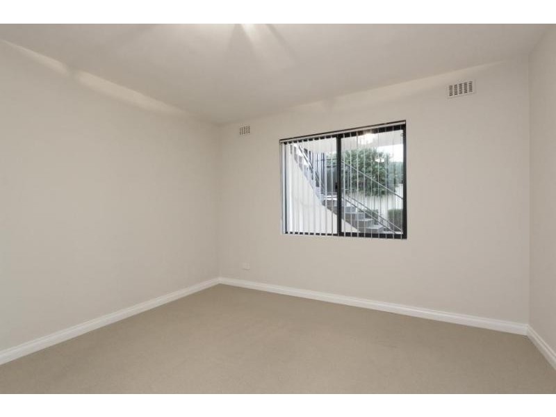 5/446 Canning Highway, Attadale WA 6156