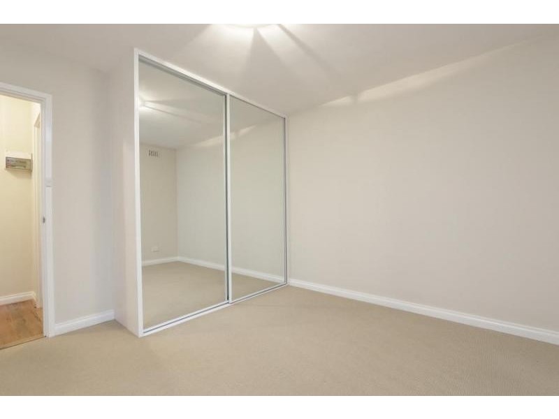 5/446 Canning Highway, Attadale WA 6156