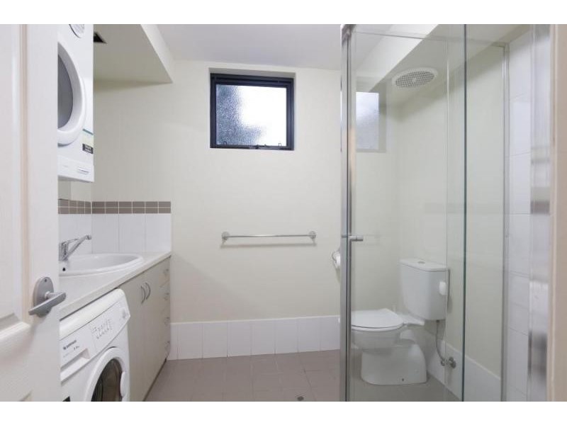 5/446 Canning Highway, Attadale WA 6156