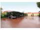 5/446 Canning Highway, Attadale WA 6156
