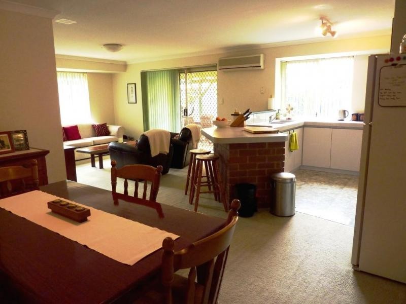 14 Conochie Crescent, Manning WA 6152