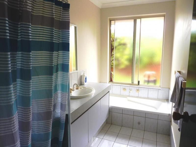 14 Conochie Crescent, Manning WA 6152