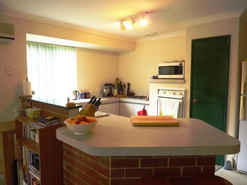 14 Conochie Crescent, Manning WA 6152