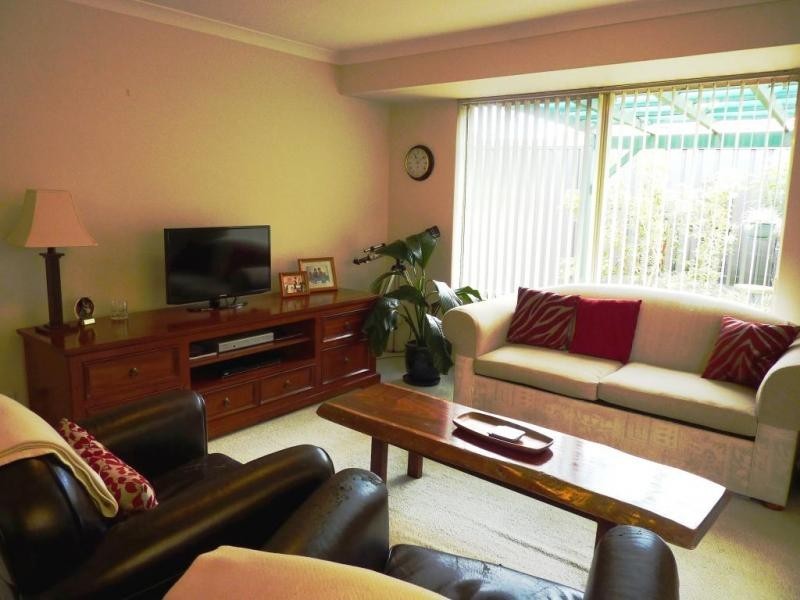 14 Conochie Crescent, Manning WA 6152