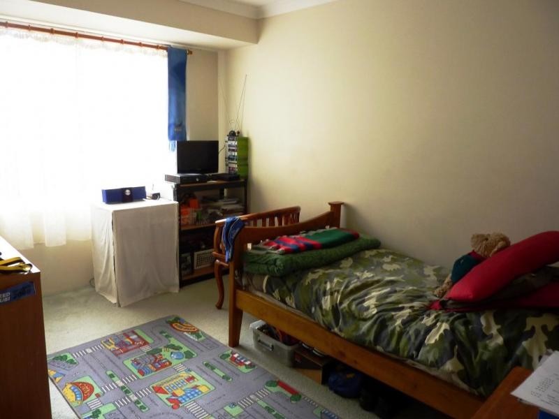 14 Conochie Crescent, Manning WA 6152