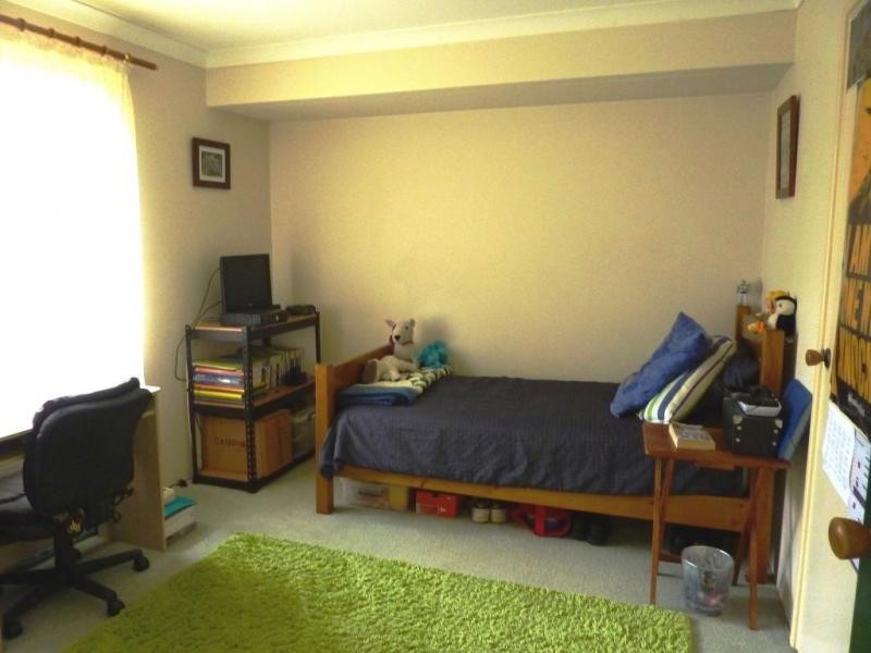 14 Conochie Crescent, Manning WA 6152