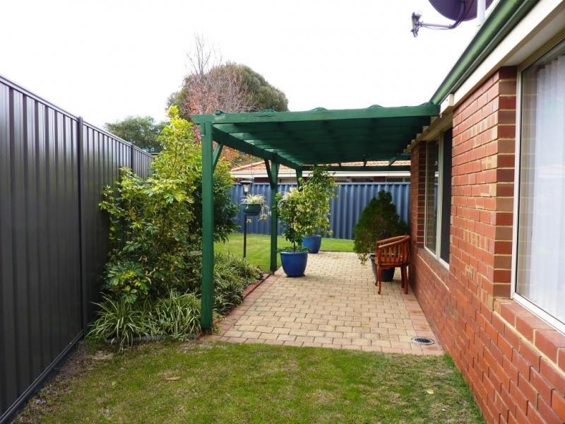 14 Conochie Crescent, Manning WA 6152