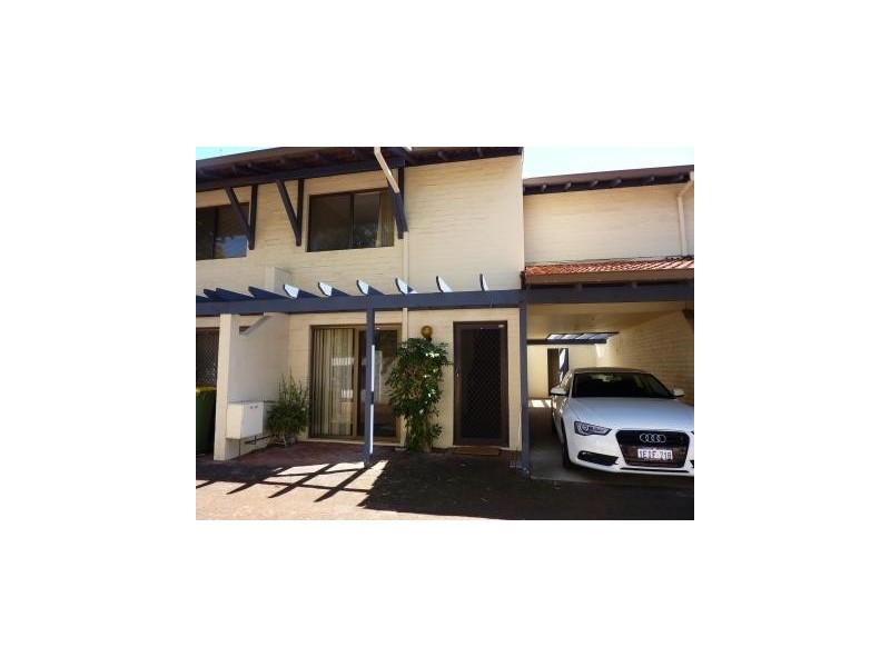 5/321 Canning Highway, Como WA 6152