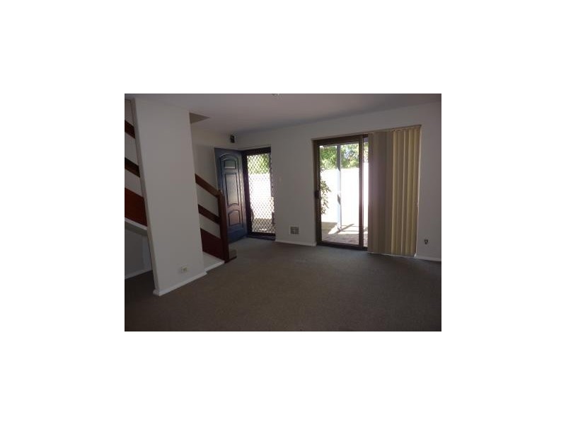 5/321 Canning Highway, Como WA 6152