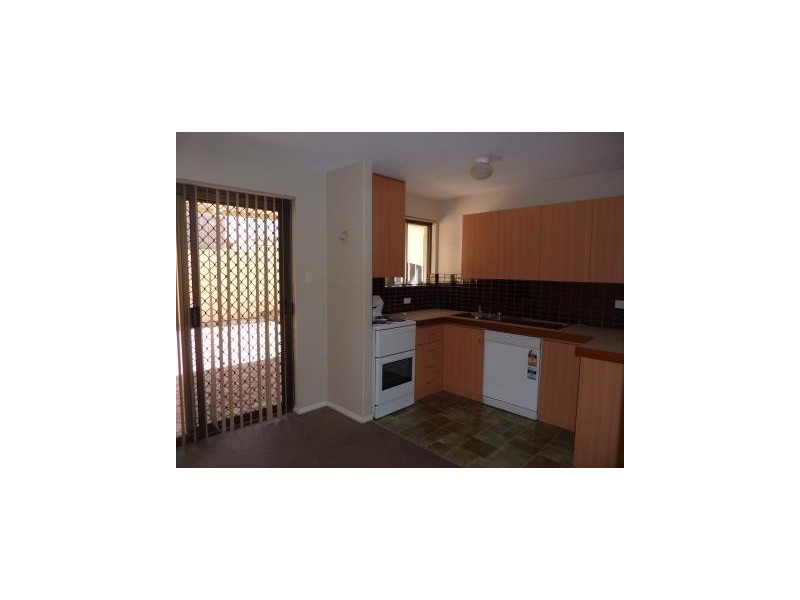 5/321 Canning Highway, Como WA 6152