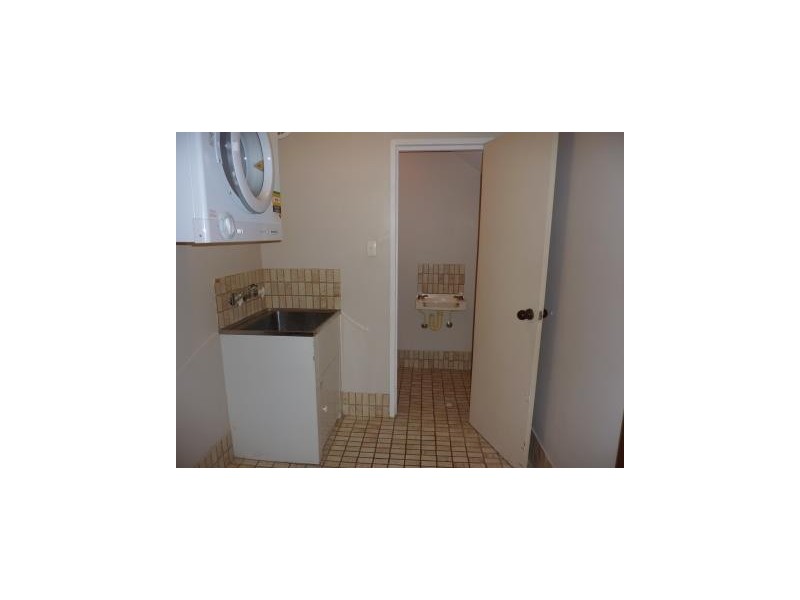 5/321 Canning Highway, Como WA 6152