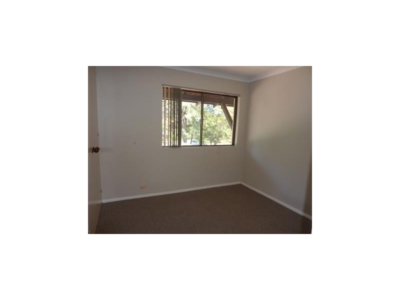 5/321 Canning Highway, Como WA 6152