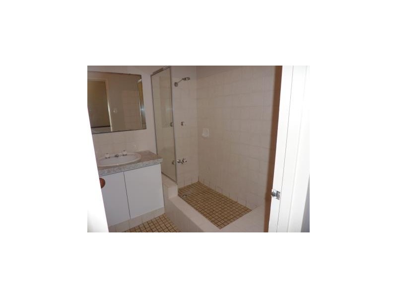 5/321 Canning Highway, Como WA 6152