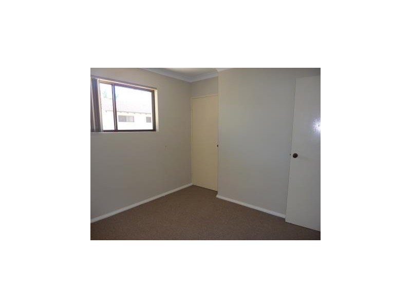 5/321 Canning Highway, Como WA 6152