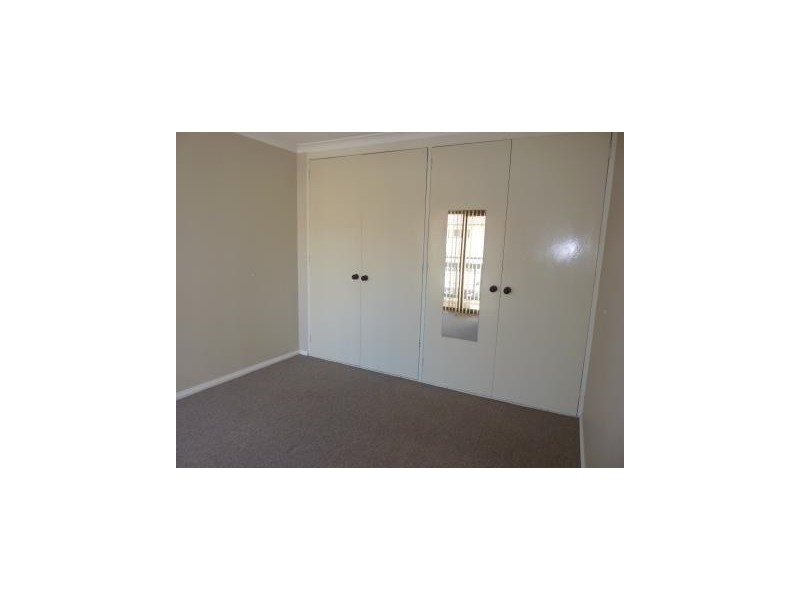 5/321 Canning Highway, Como WA 6152