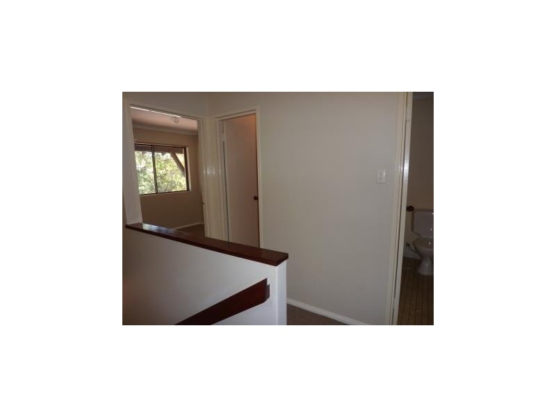 5/321 Canning Highway, Como WA 6152