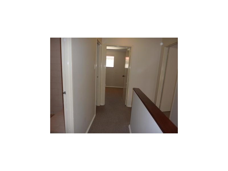 5/321 Canning Highway, Como WA 6152