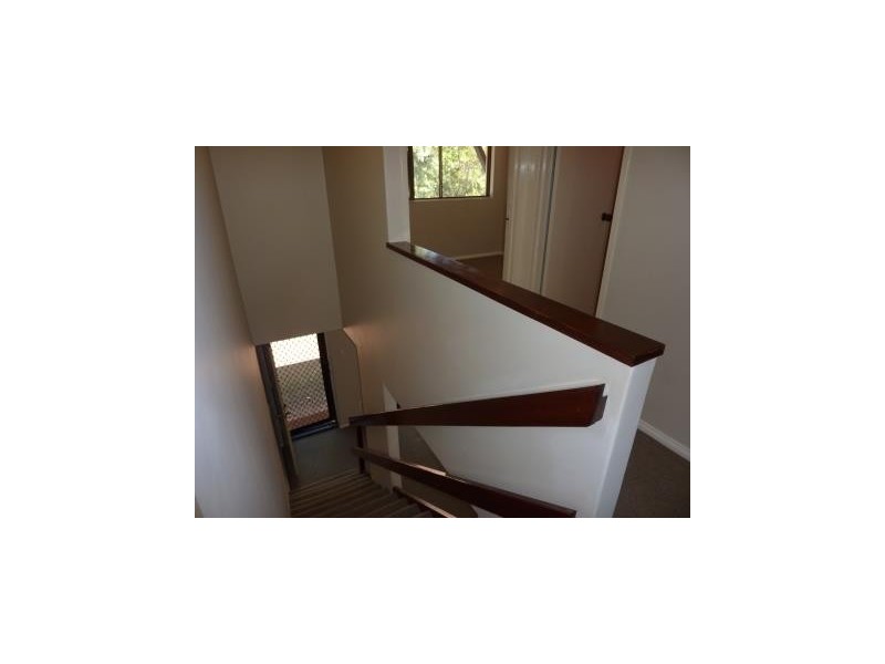 5/321 Canning Highway, Como WA 6152