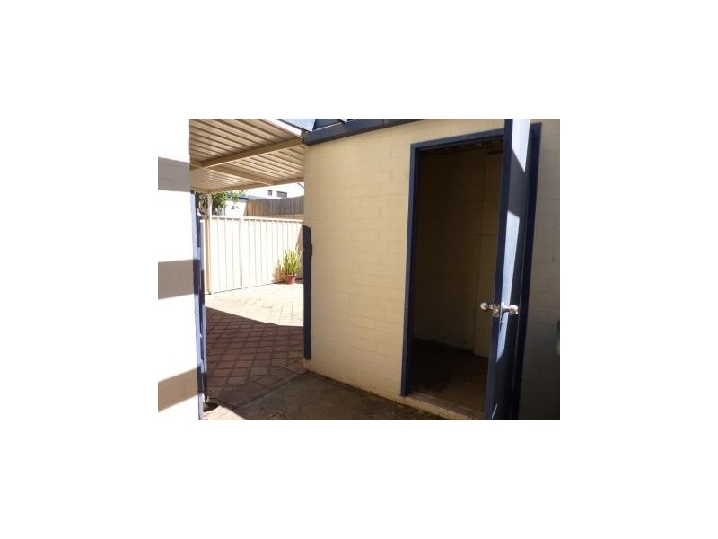 5/321 Canning Highway, Como WA 6152