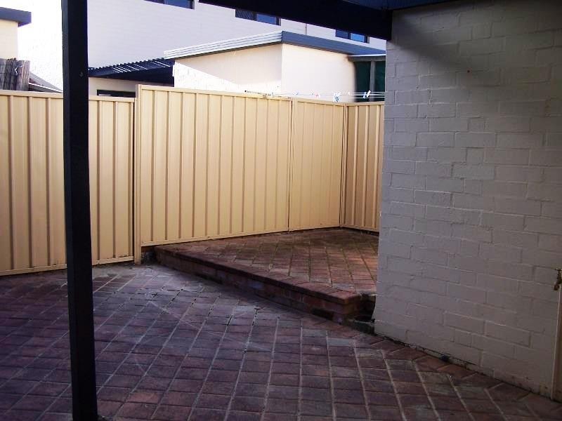 5/321 Canning Highway, Como WA 6152