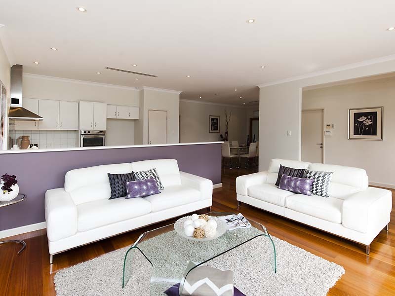 50A Coldwells Street, Bicton WA 6157